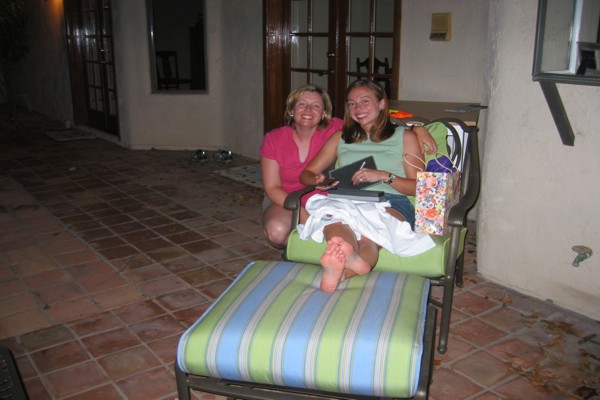 ../image/tiffany's wedding_phoenix trip july 2005 022.jpg